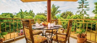 victoria view boutique hotels and tours