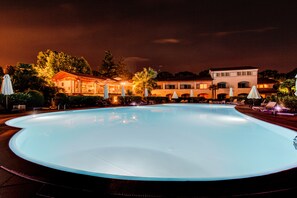 Exterior - Monastero Resort & SPA by Double Hospitality (Soiano del Lago)