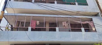 Deluxe Double Room 2 - Gauranga Kutir Varanasi