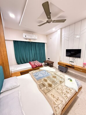 Ropa de cama de alta calidad, cubrecamas y colchones con efecto memoria