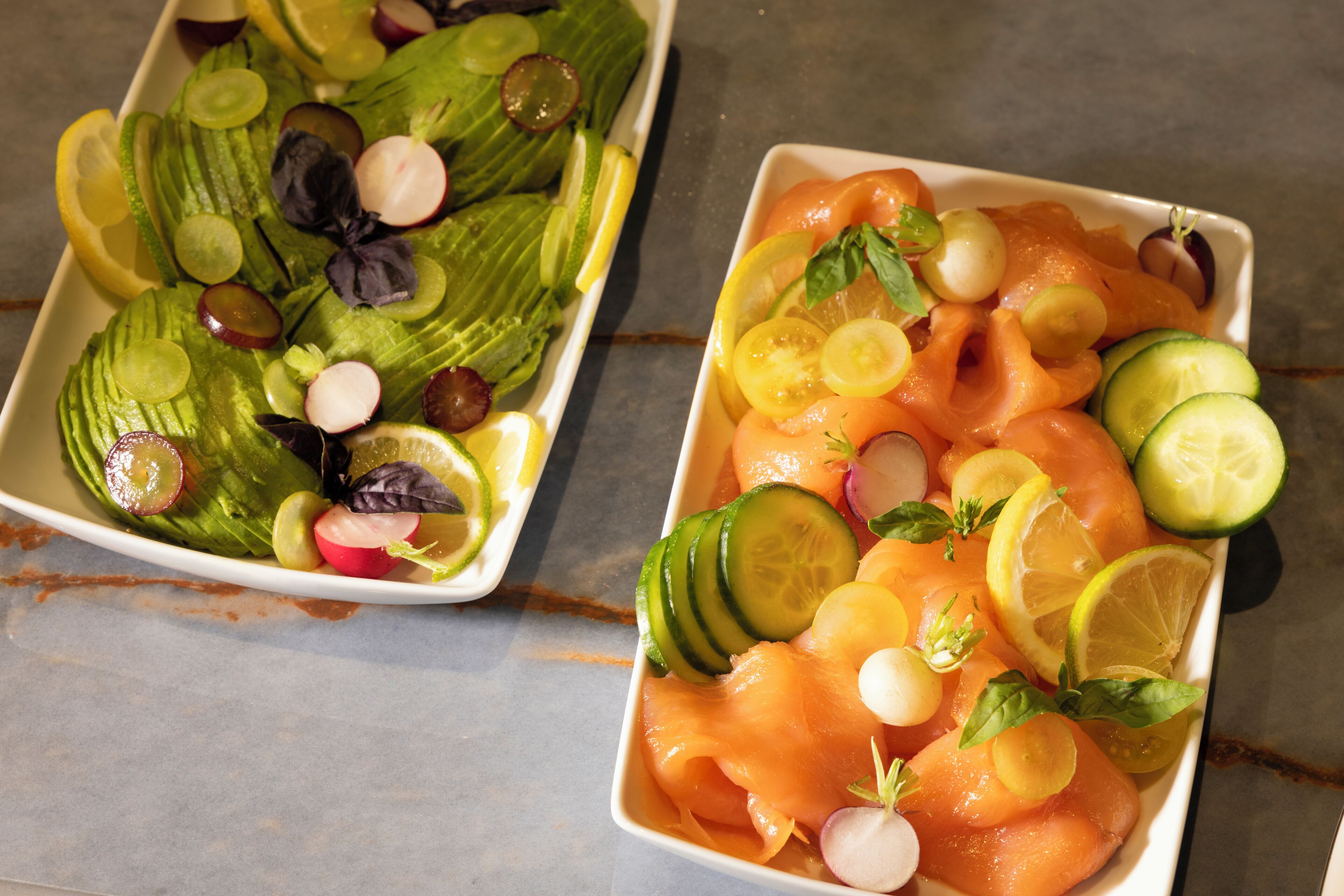 Foto - Hôtel Filigrane & Spa