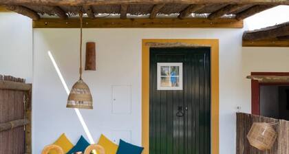 Sunrise Monsaraz Green - 1 km Castelo Monsaraz