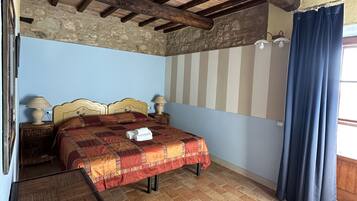 Appartement, 1 chambre