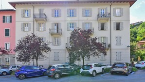 Photo non classée, 5 sur 35, bouton