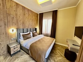 Sábanas de algodón egipcio y ropa de cama de alta calidad