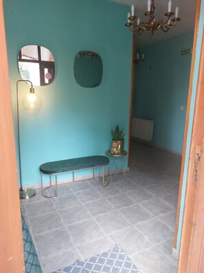 Reception - (Bielsa)