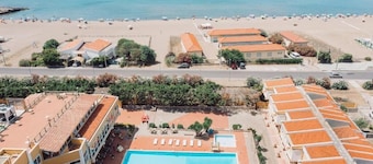 Club Malaspina Hotel & Resort