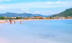 Exterior - Malaspina Hotel & Resort (Bosa)