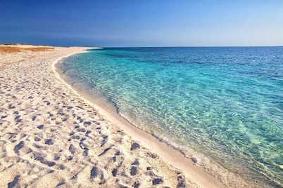 Club Malaspina Hotel & Resort