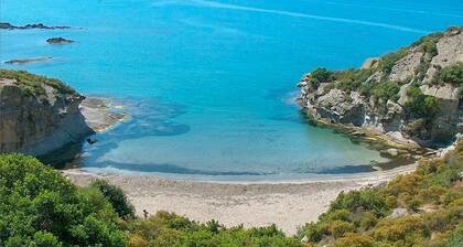 Malaspina Hotel & Resort