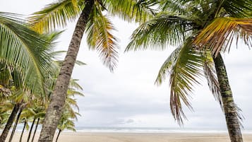 Apartment | Beach