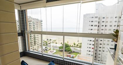 Make Some Memories at This Unique Place