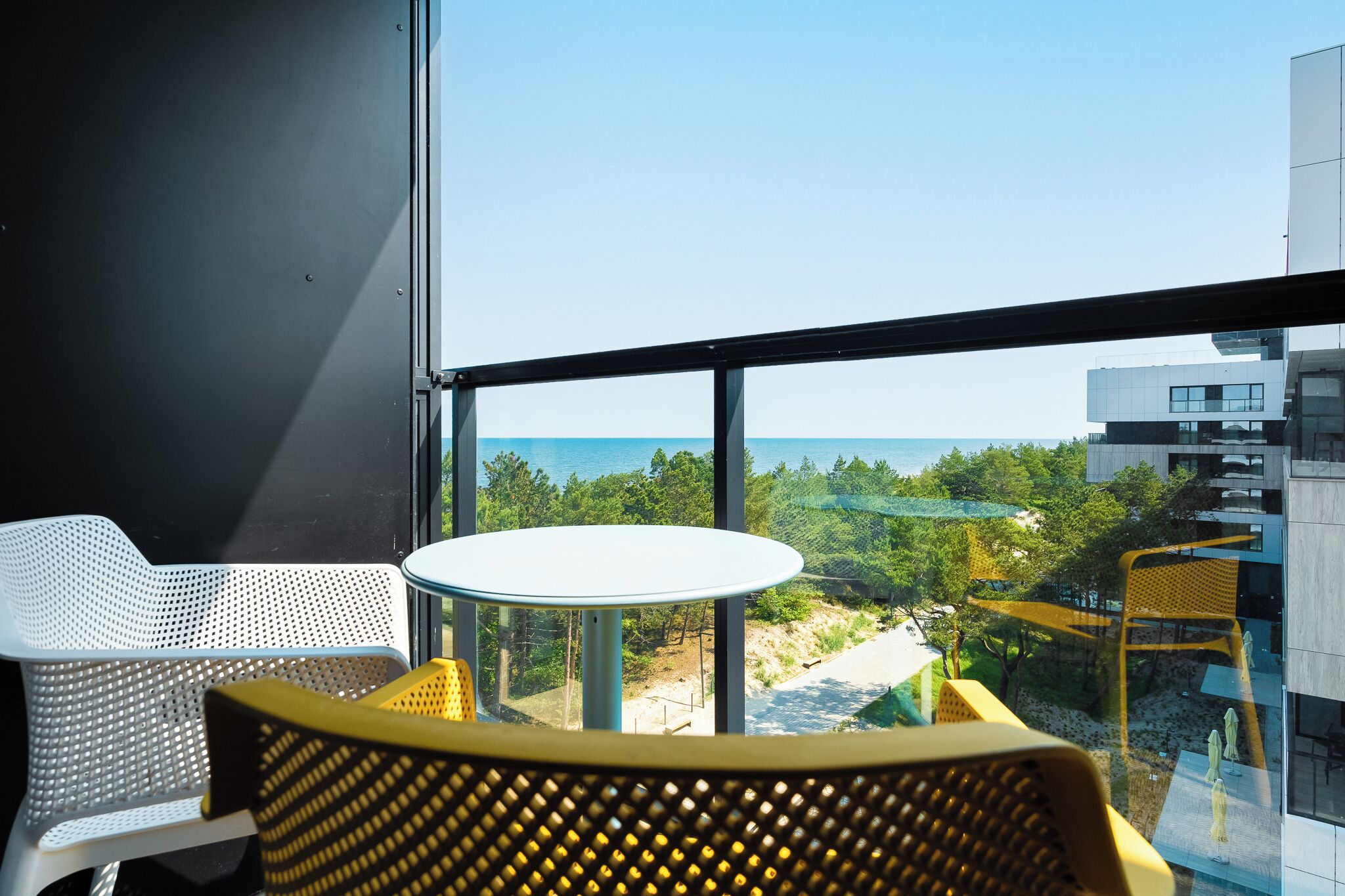 Deluxe Apartment | 1 bedroom, free WiFi