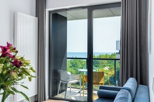 1 habitación y wifi gratis 