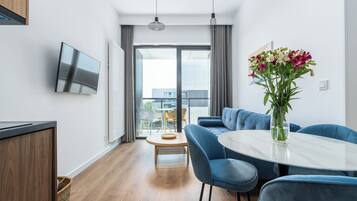 1 habitación y wifi gratis