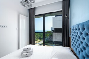 1 habitación y wifi gratis 