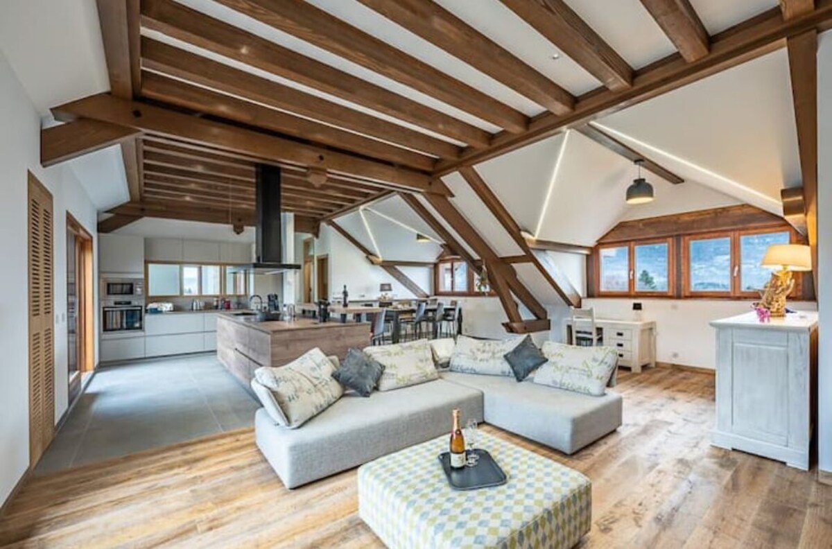 Imagen de perfil del propietario o de la propietaria