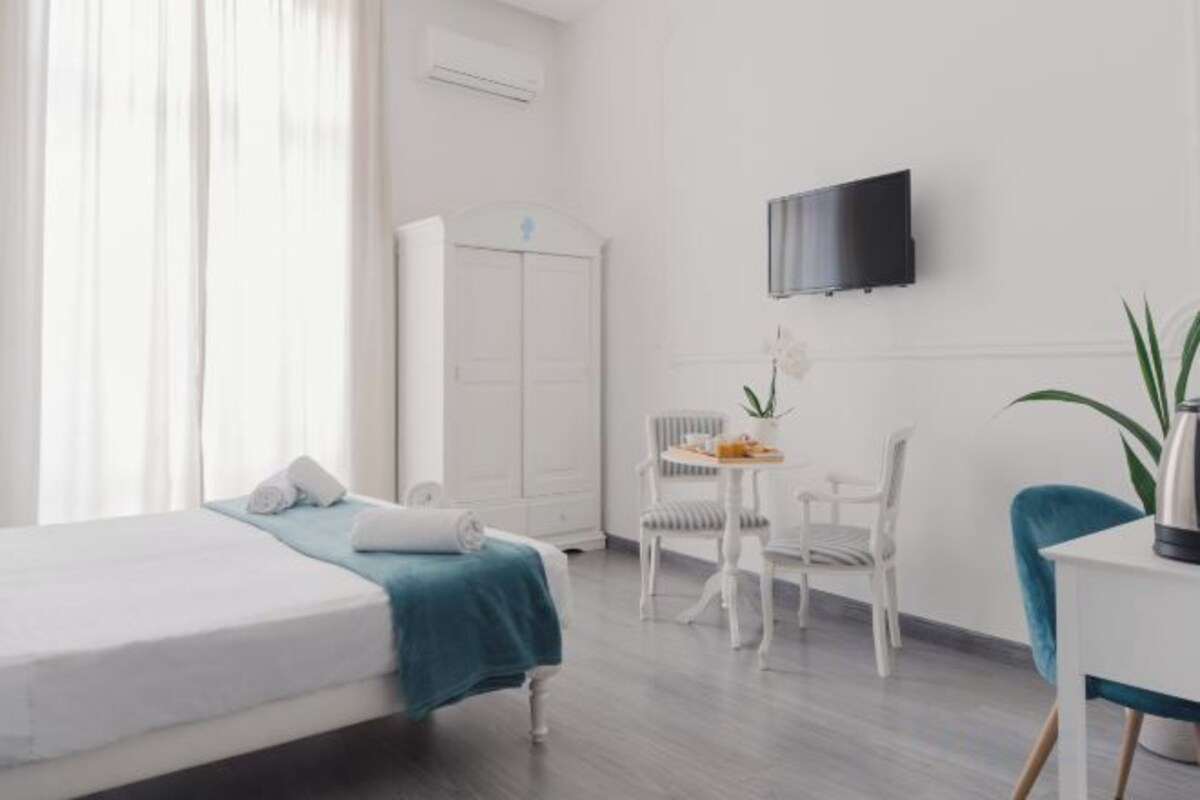 Kamar