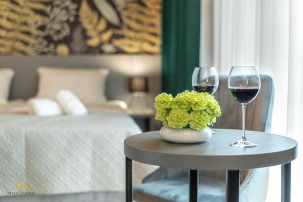 Tabla de planchar con plancha y wifi gratis 