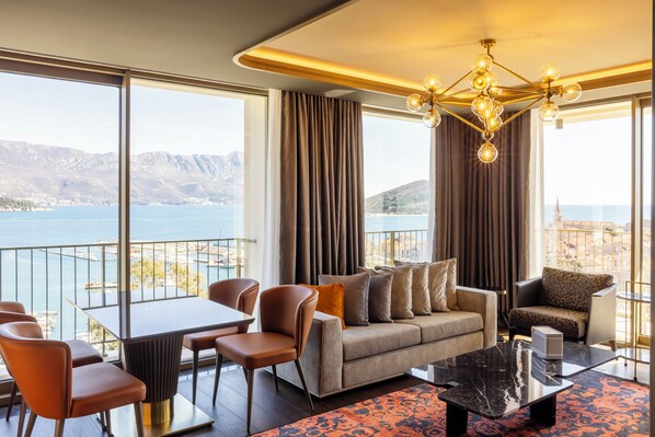 Suite exclusiva | Sábanas de algodón egipcio, ropa de cama de alta calidad y edredón 