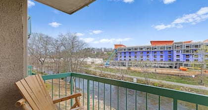 River View