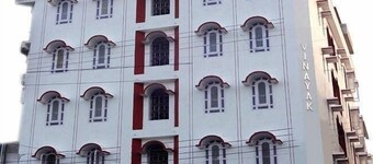 Hotel Vinayak