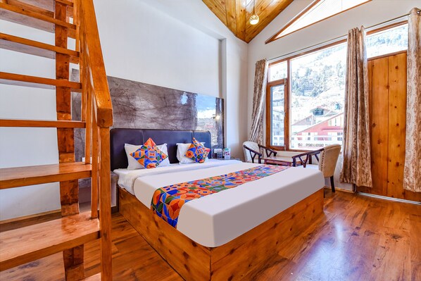 Llençols de cotó egipci i roba de llit d'alta qualitat