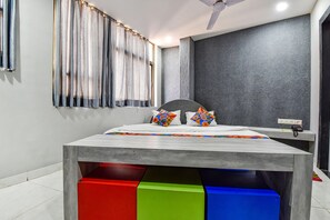 Sábanas de algodón egipcio y ropa de cama de alta calidad 