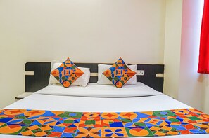 Roupas de cama de algodão egípcio, roupas de cama premium