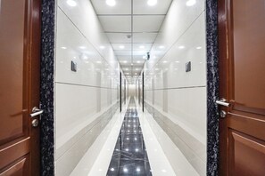 ล็อบบี้