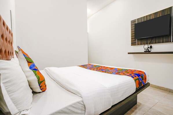 Sábanas de algodón egipcio y ropa de cama de alta calidad 