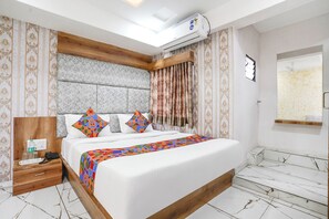 Sábanas de algodón egipcio y ropa de cama de alta calidad