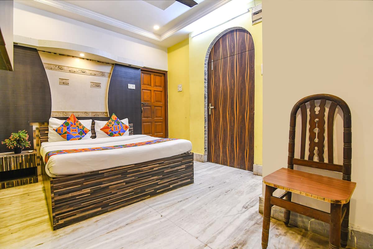 Quarto luxo | Roupas de cama de algodão egípcio, roupas de cama premium
