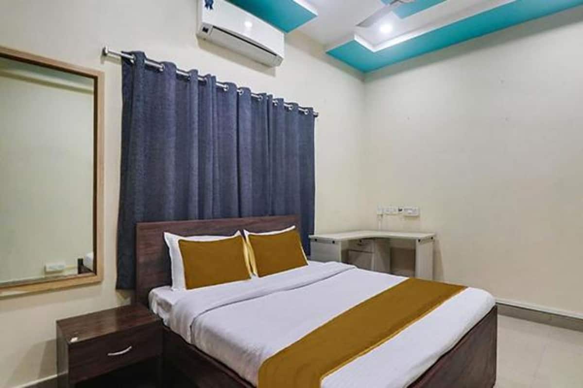 Quarto luxo | Roupas de cama de algodão egípcio, roupas de cama premium