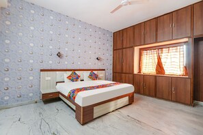 Sábanas de algodón egipcio y ropa de cama de alta calidad 