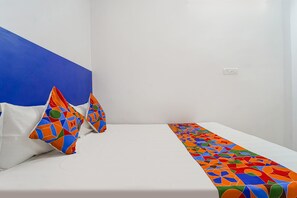 Sábanas de algodón egipcio y ropa de cama de alta calidad 