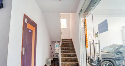 Fabexpress Vinayak Residency