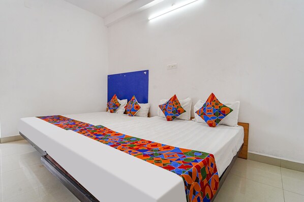 Kamar