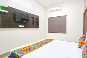 Roupas de cama de algodão egípcio, roupas de cama premium