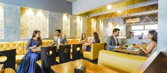 FabHotel Kuber