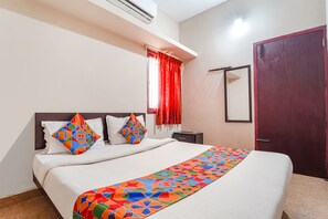 Llençols de cotó egipci i roba de llit d'alta qualitat