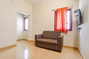 로비 좌석 공간