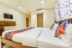 Sábanas de algodón egipcio, ropa de cama de alta calidad, caja fuerte