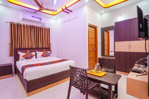 Quarto premium | Roupas de cama de algodão egípcio, roupas de cama premium