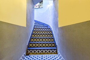 Lobby - Fabhotel Kk Residency (Dehradun)