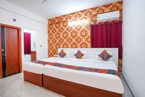 Sábanas de algodón egipcio, ropa de cama de alta calidad, caja fuerte