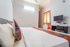 Sábanas de algodón egipcio, ropa de cama de alta calidad, caja fuerte