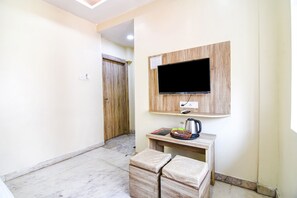 Sábanas de algodón egipcio y ropa de cama de alta calidad