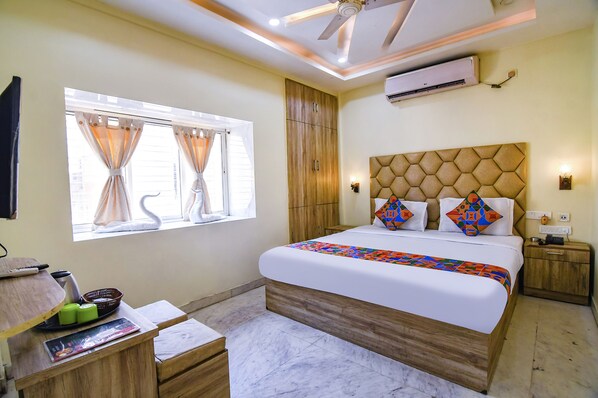 Sábanas de algodón egipcio y ropa de cama de alta calidad