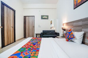 Sábanas de algodón egipcio y ropa de cama de alta calidad 